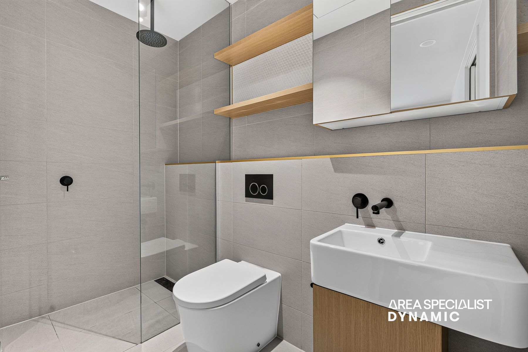2824278-Fitzroy-North-2026-06-22-144757-13