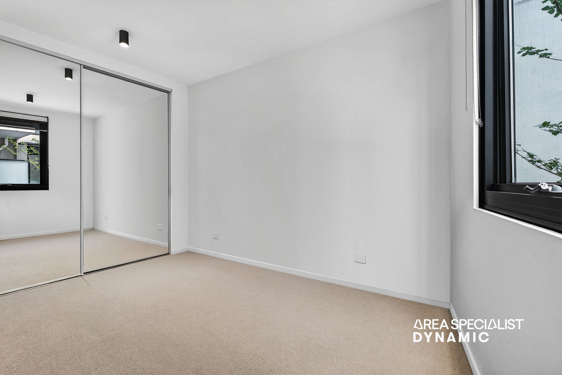 2824278-Fitzroy-North-2026-06-22-144757-14