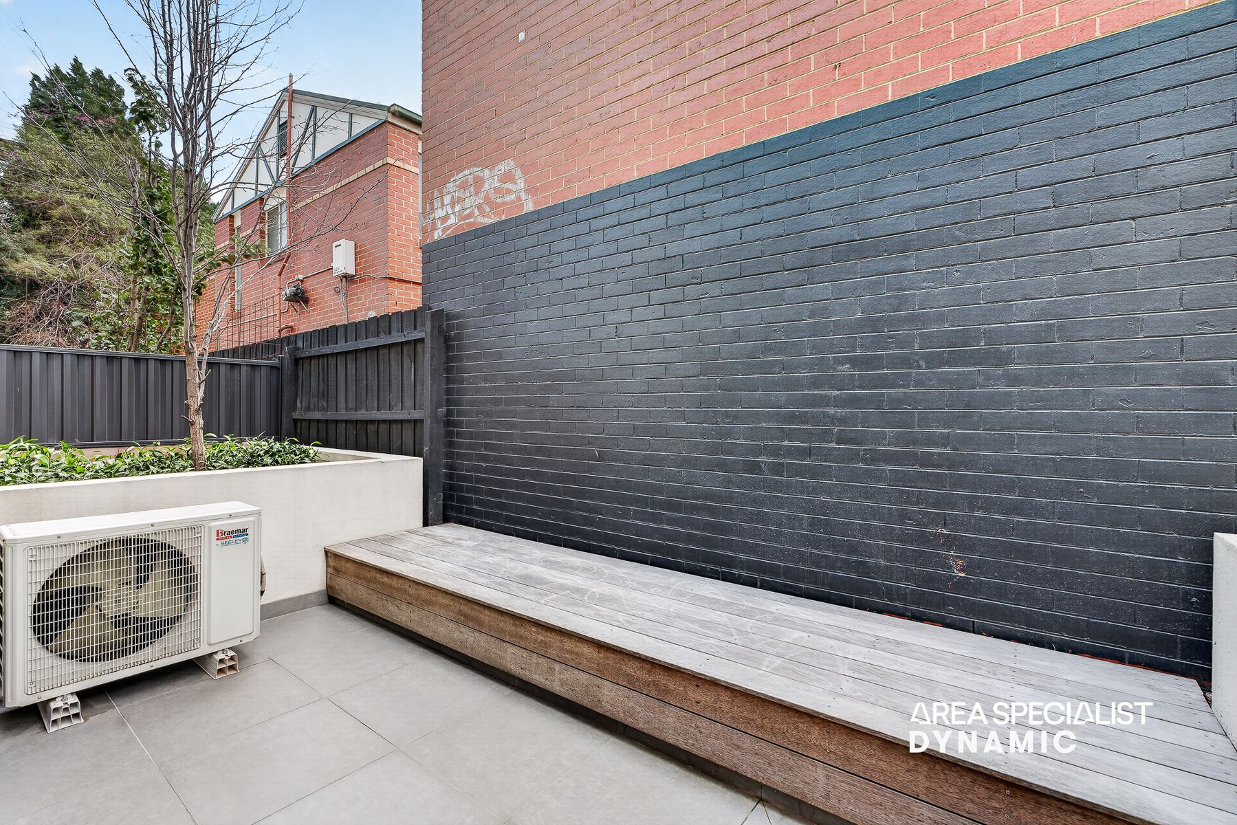 2824278-Fitzroy-North-2026-06-22-144757-16