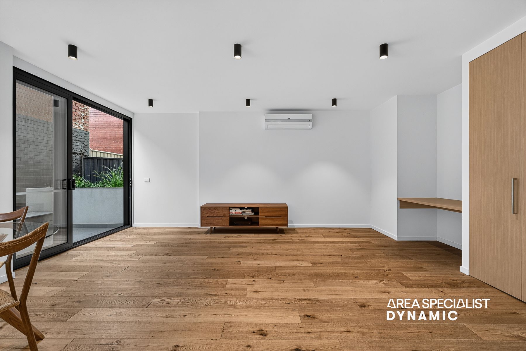 2824278-Fitzroy-North-2026-06-22-144757-3