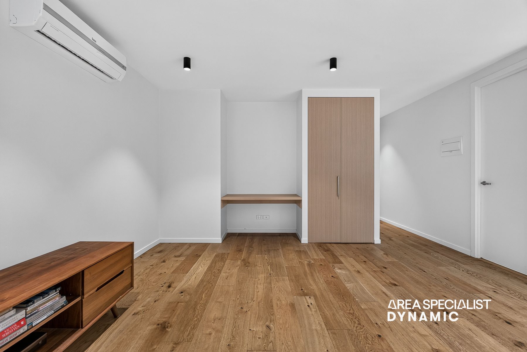 2824278-Fitzroy-North-2026-06-22-144757-9