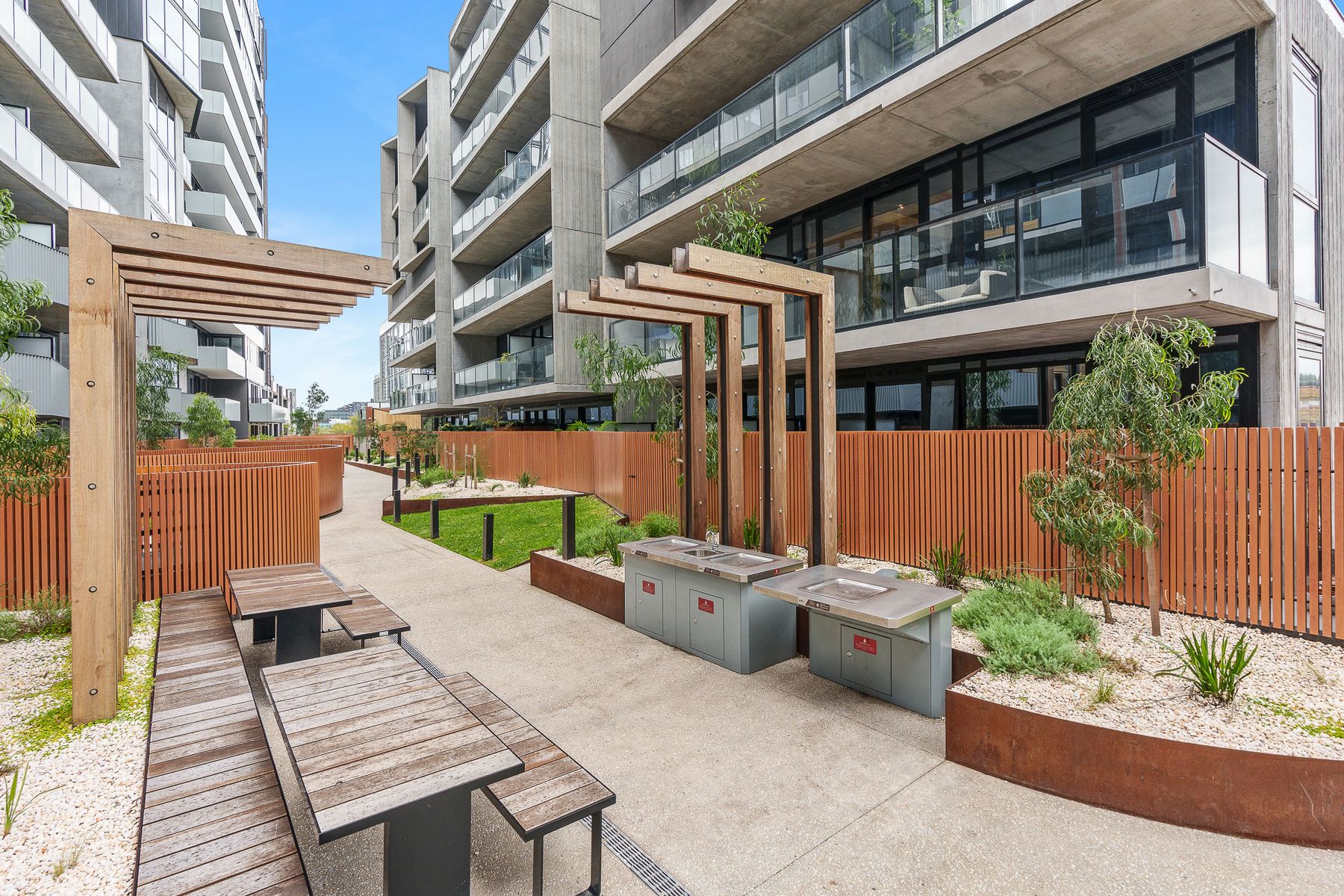 2904413-West-Melbourne-2026-10-19-113633-14