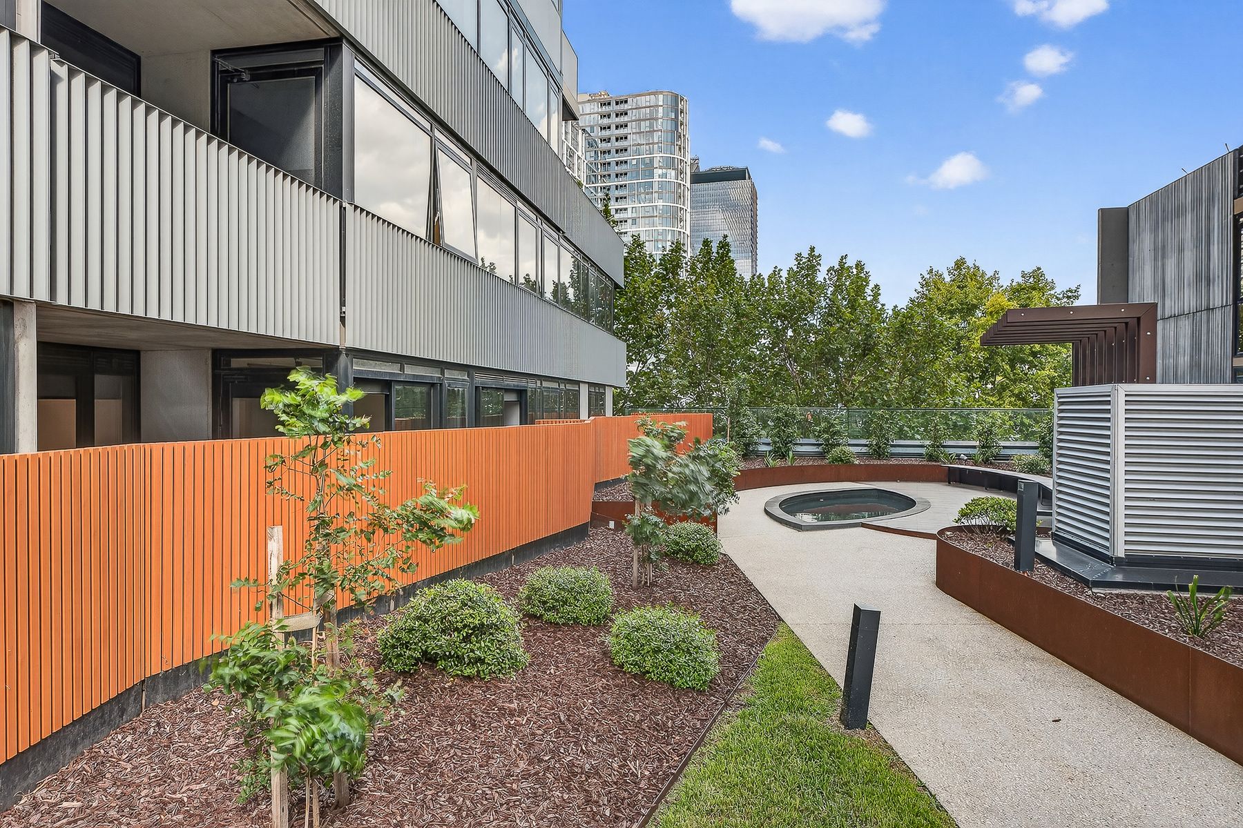 2904413-West-Melbourne-2026-10-19-113633-16