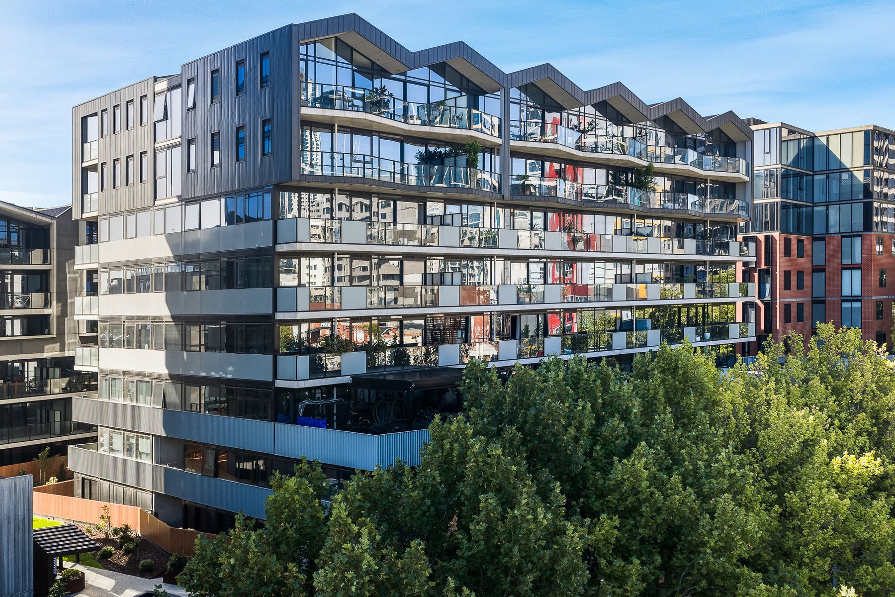 2904413-West-Melbourne-2026-10-19-113633-19