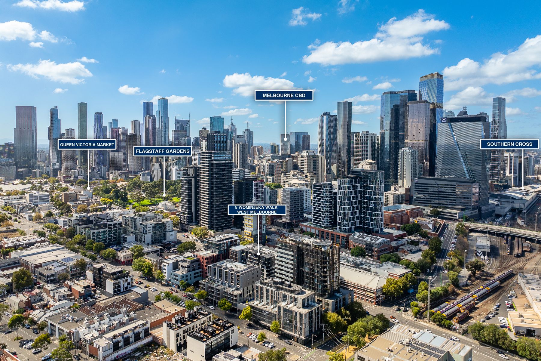 2904413-West-Melbourne-2026-10-19-113633-22