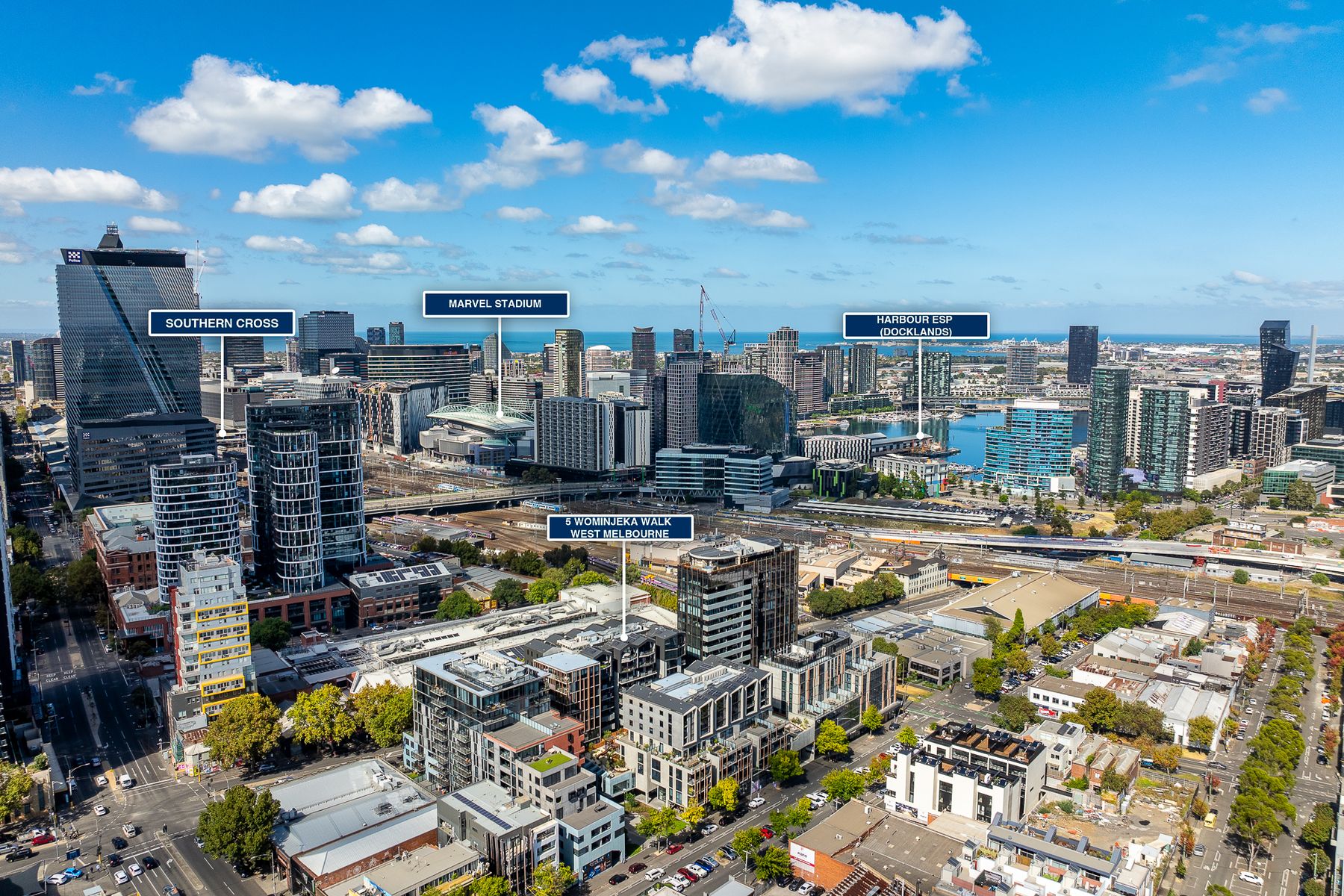 2904413-West-Melbourne-2026-10-19-113633-23