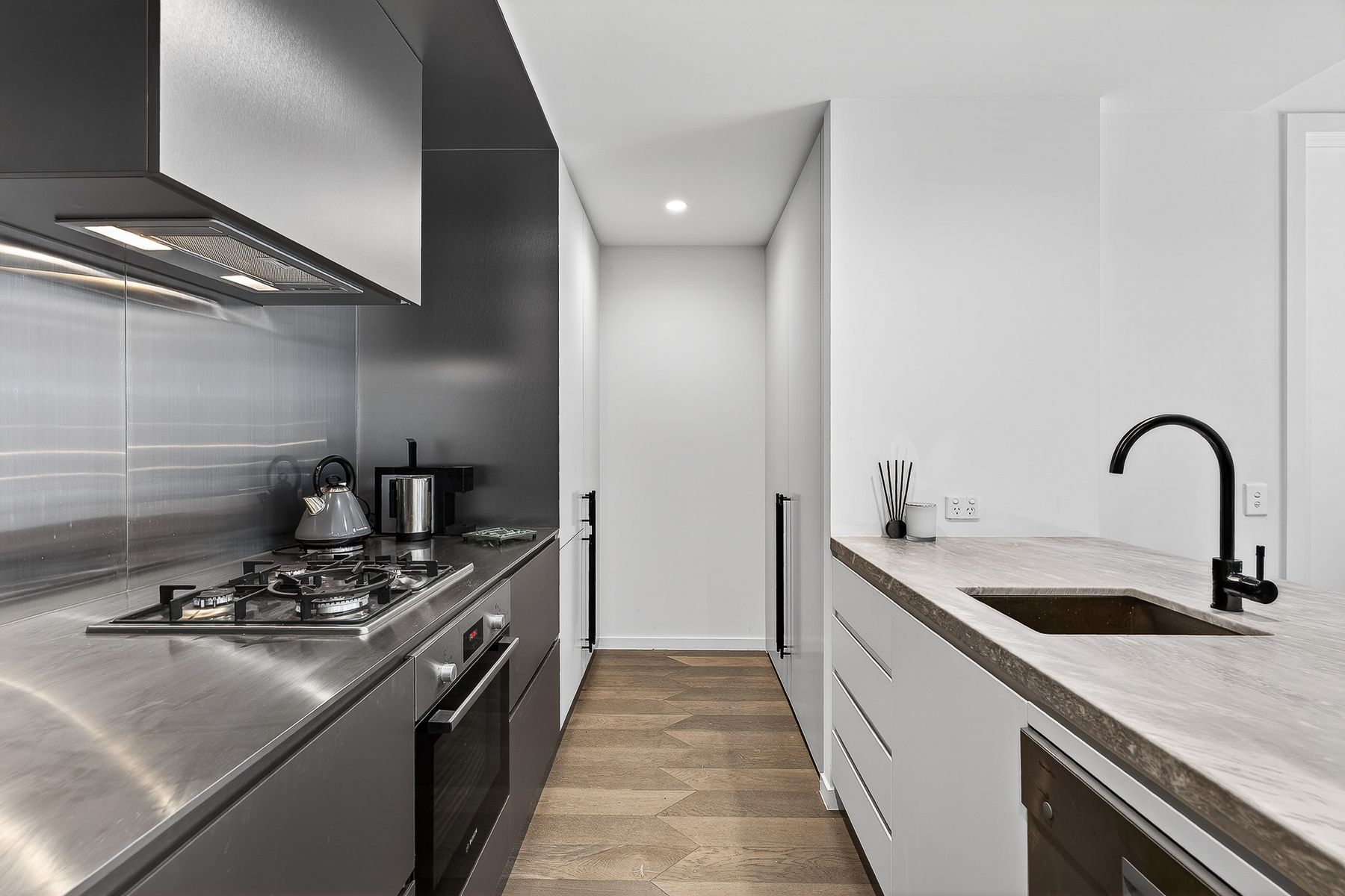 2904413-West-Melbourne-2026-10-19-113633-3