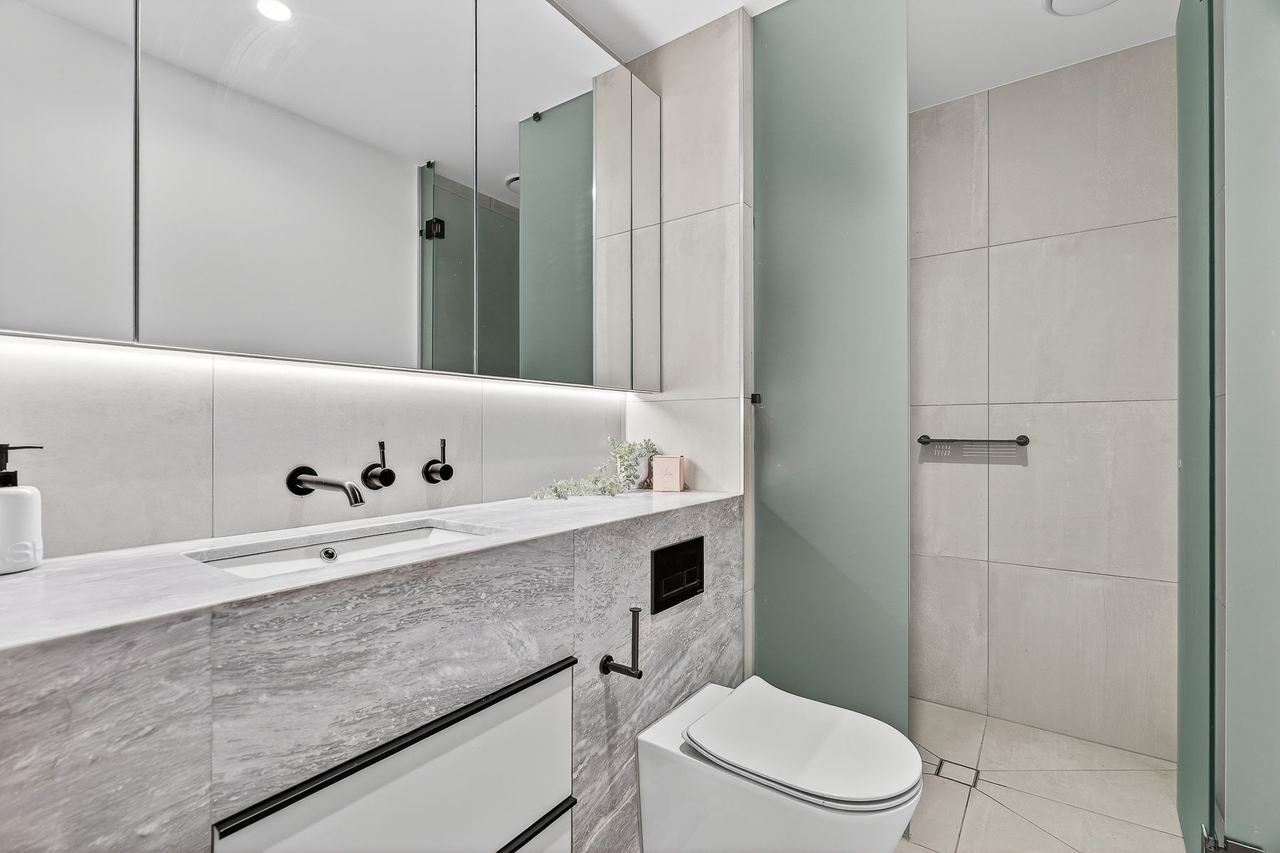 2904413-West-Melbourne-2026-10-19-113633-7