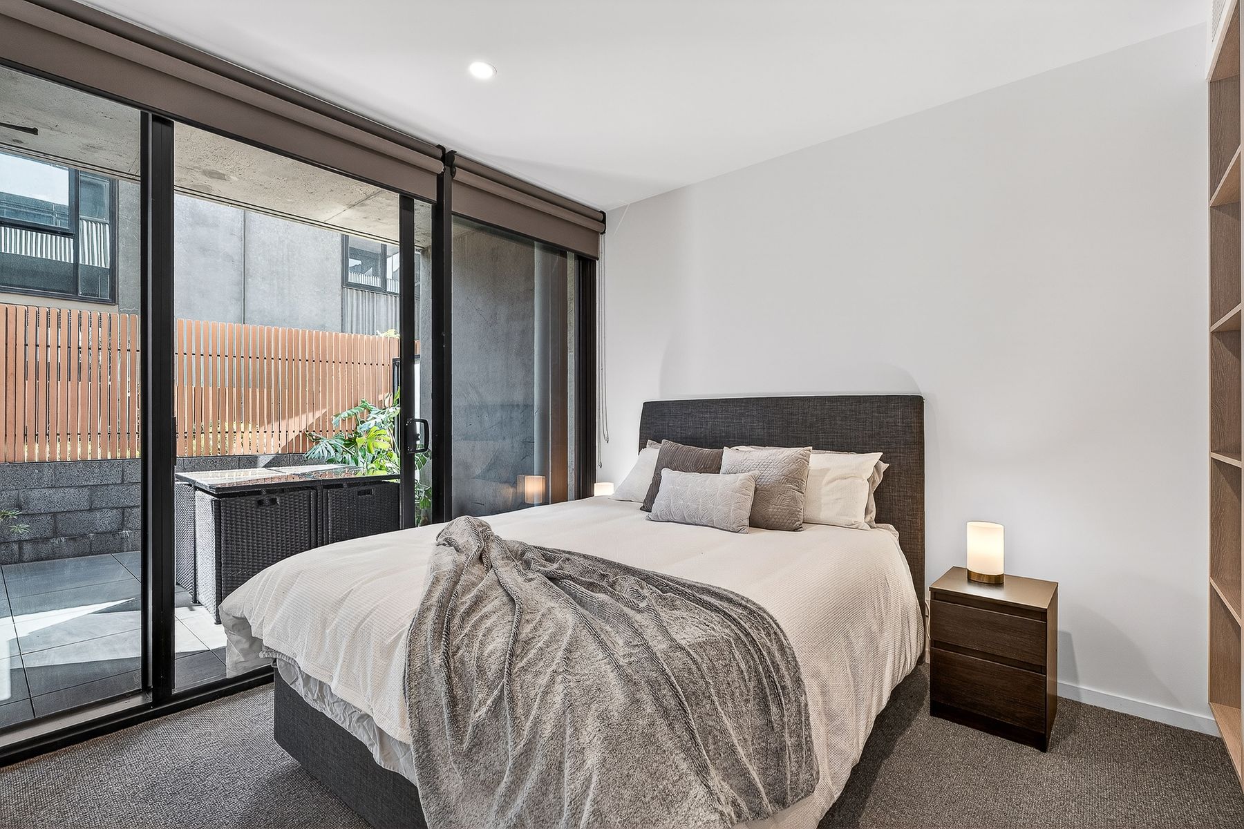 2904413-West-Melbourne-2026-10-19-113633-8