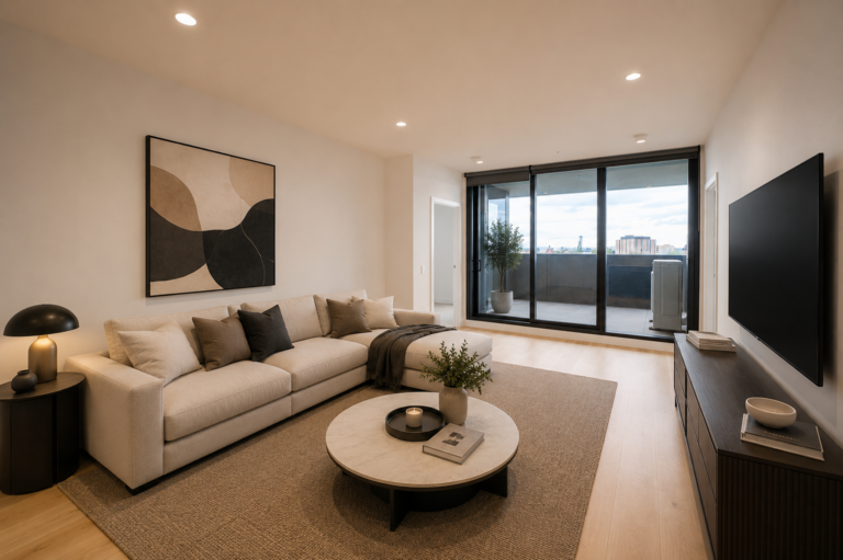 303/645 Dandenong Road, Malvern  VIC  3144