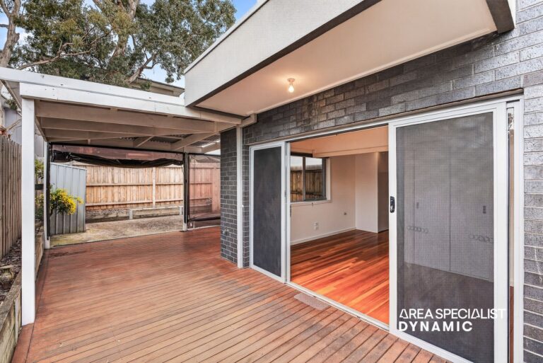 5/48-50 William Street, Box Hill VIC 3128