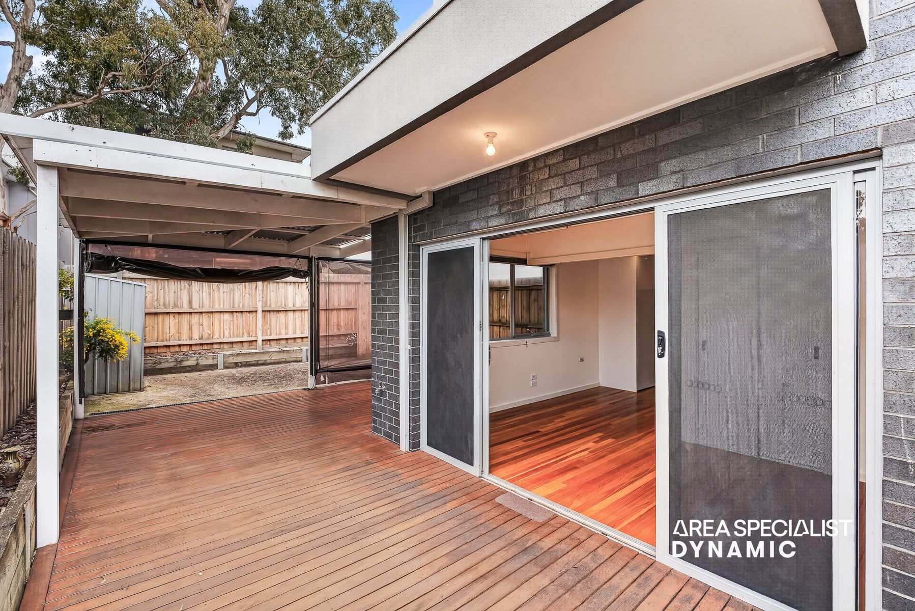 5/48-50 William Street, Box Hill  VIC  3128