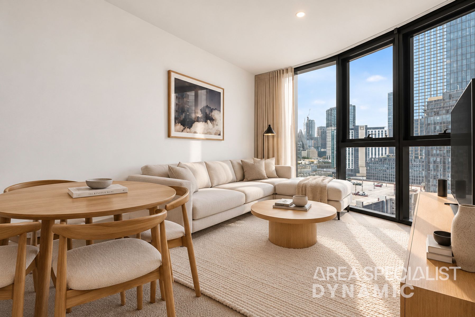 3059907-Southbank-2026-10-06-133249-1