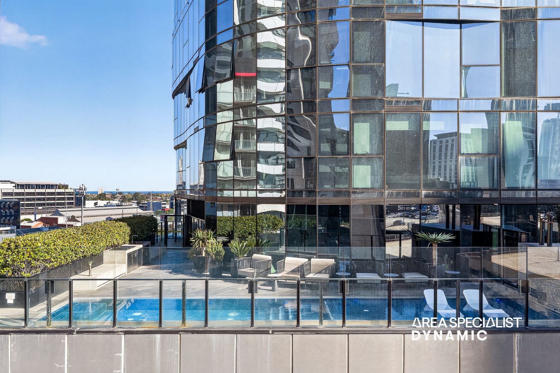 3059907-Southbank-2026-10-06-133249-23