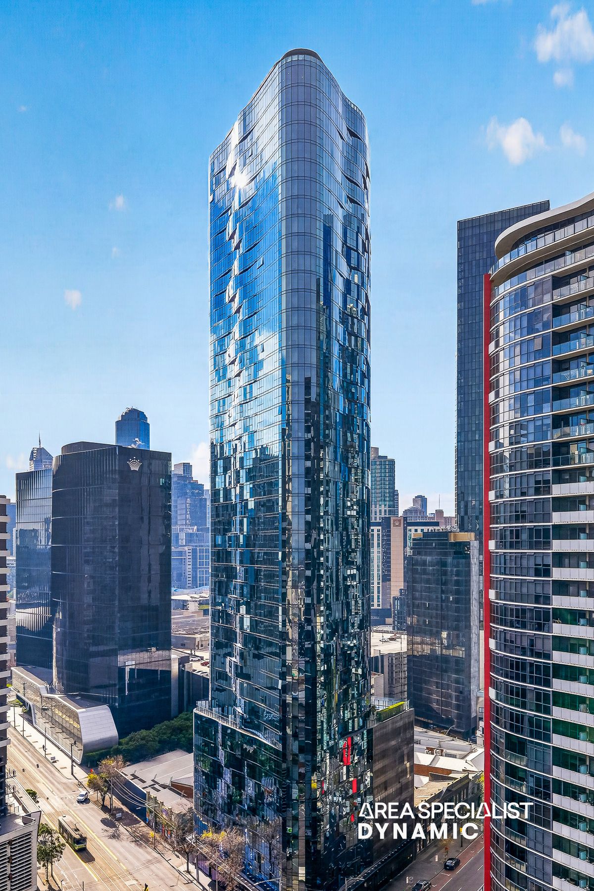 3059907-Southbank-2026-10-06-133249-27