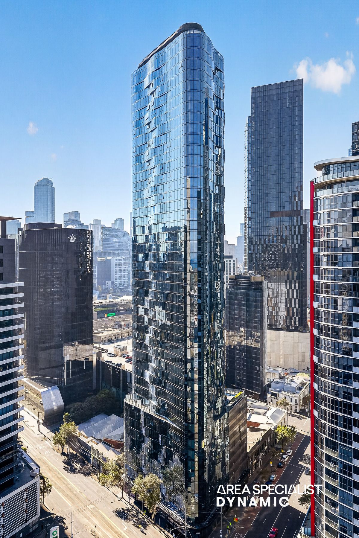 3059907-Southbank-2026-10-06-133249-28