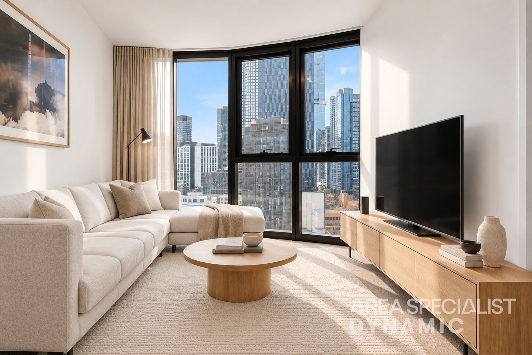 3059907-Southbank-2026-10-06-133249-3