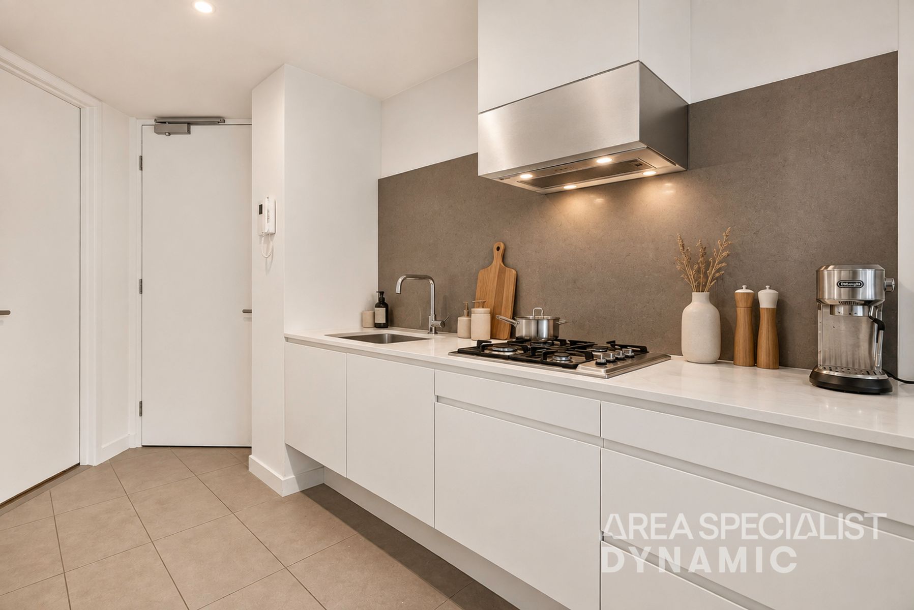 3059907-Southbank-2026-10-06-133249-6