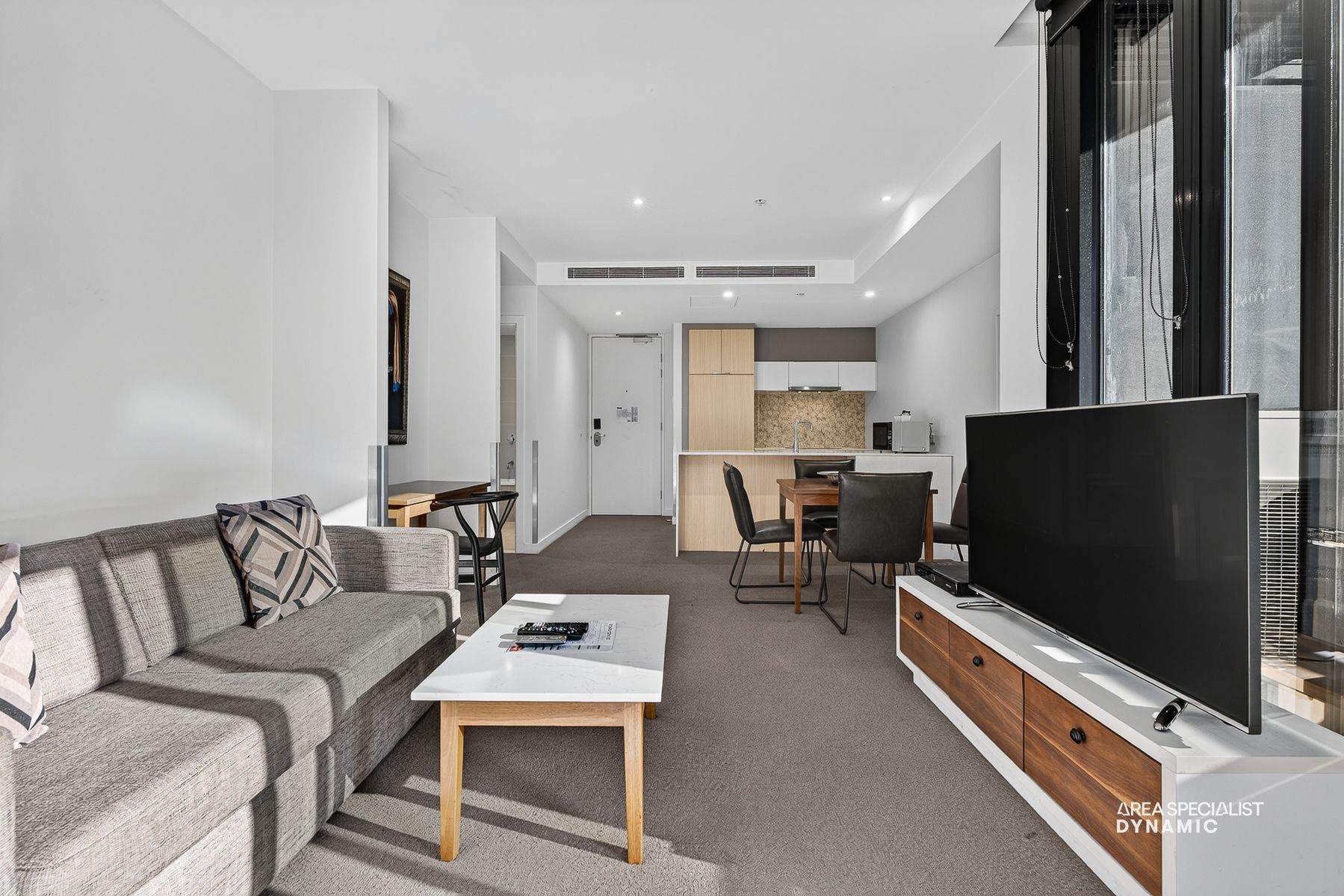 3062318-Southbank-2026-06-24-091847-1
