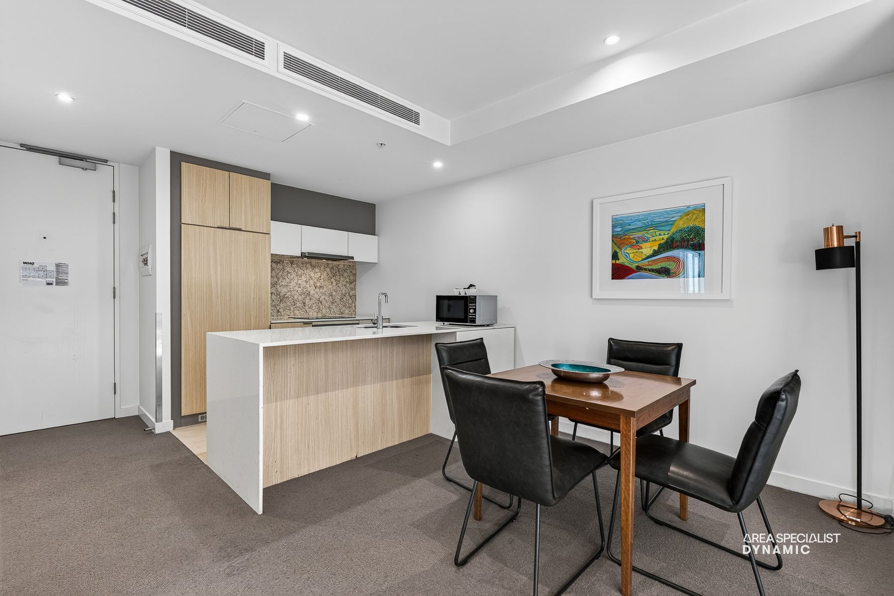 3062318-Southbank-2026-06-24-091847-10