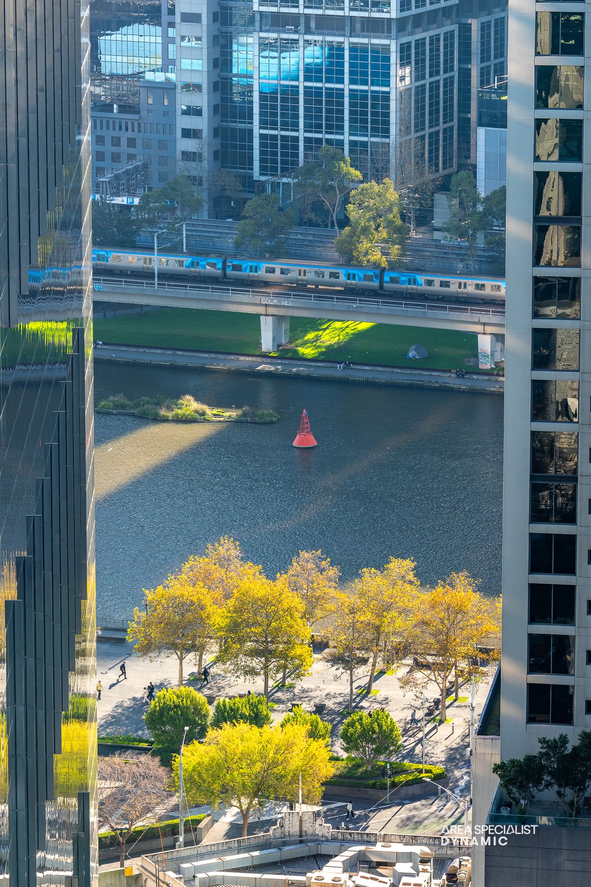 3062318-Southbank-2026-06-24-091847-11