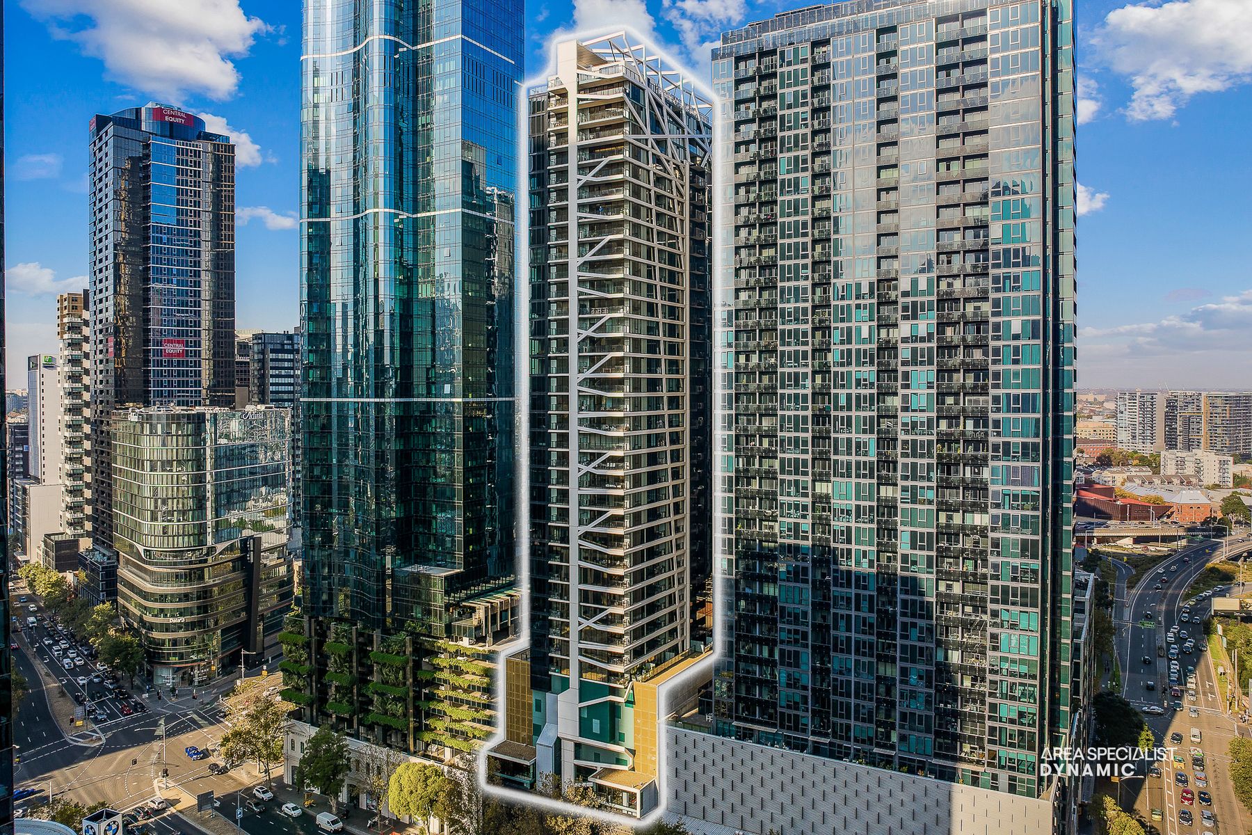 3062318-Southbank-2026-06-24-091847-13