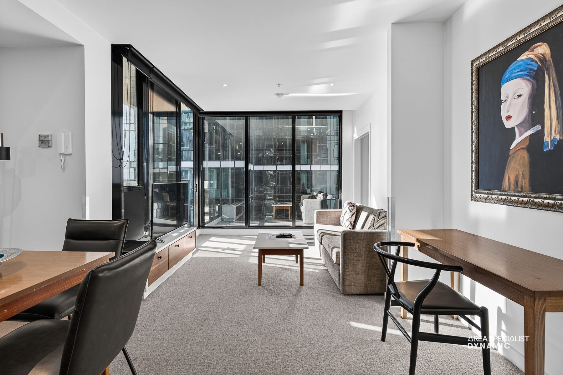 3062318-Southbank-2026-06-24-091847-2