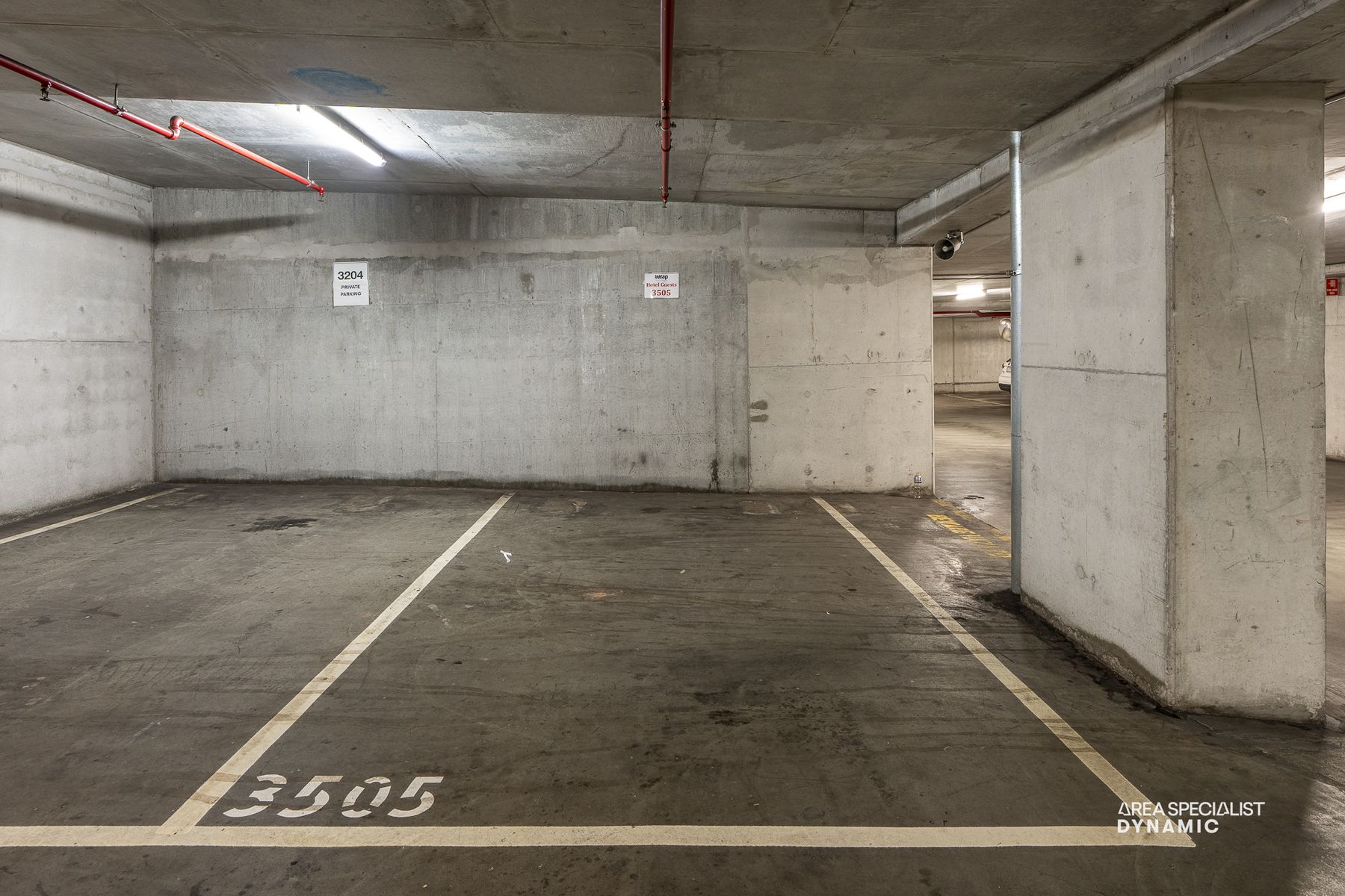 3062318-Southbank-2026-06-24-091847-21