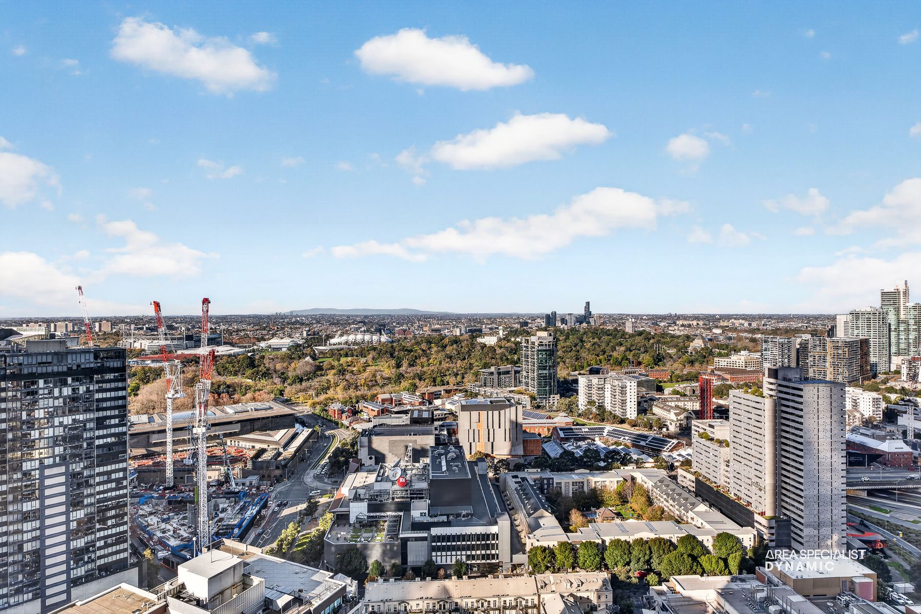 3062318-Southbank-2026-06-24-091847-22