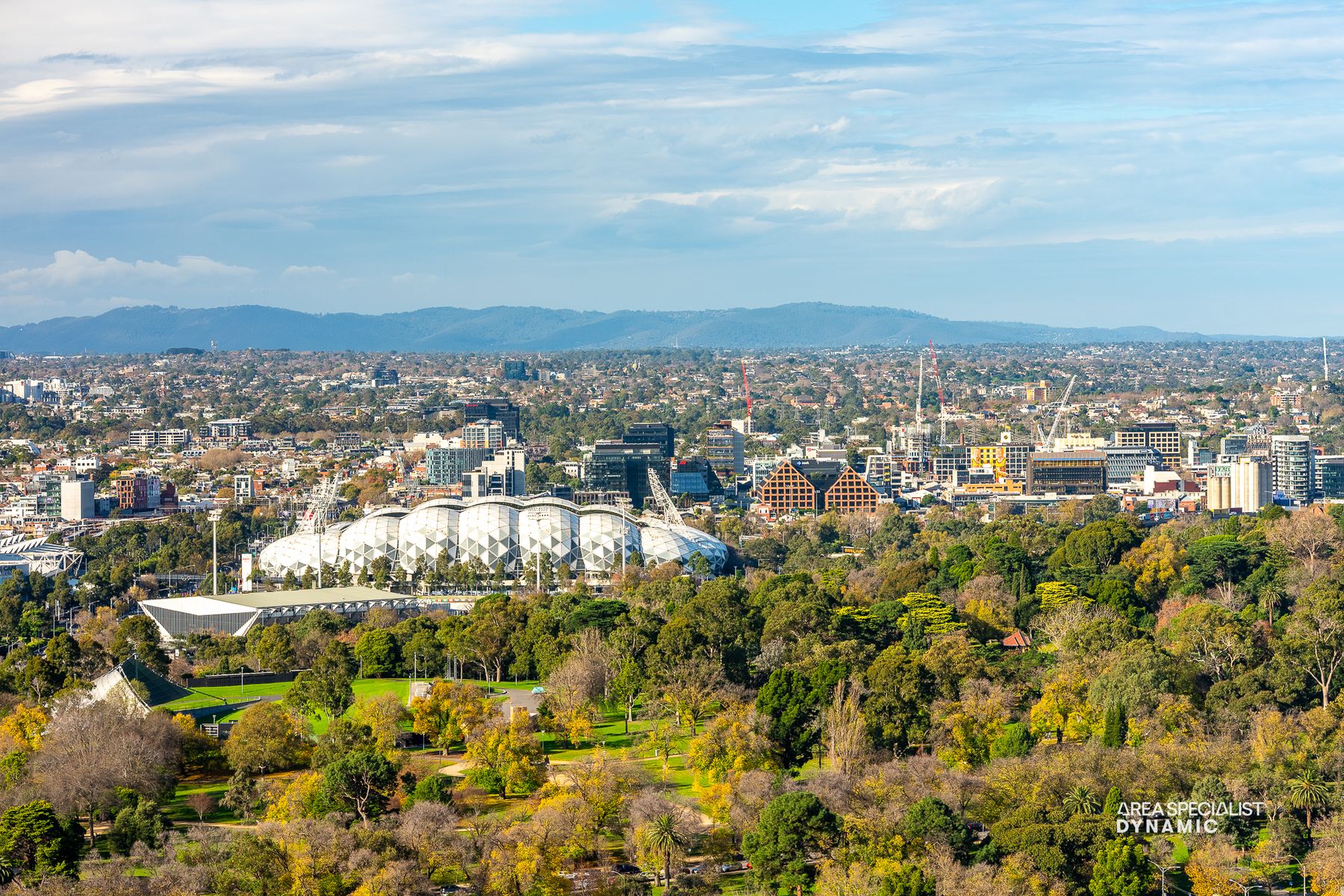 3062318-Southbank-2026-06-24-091847-23