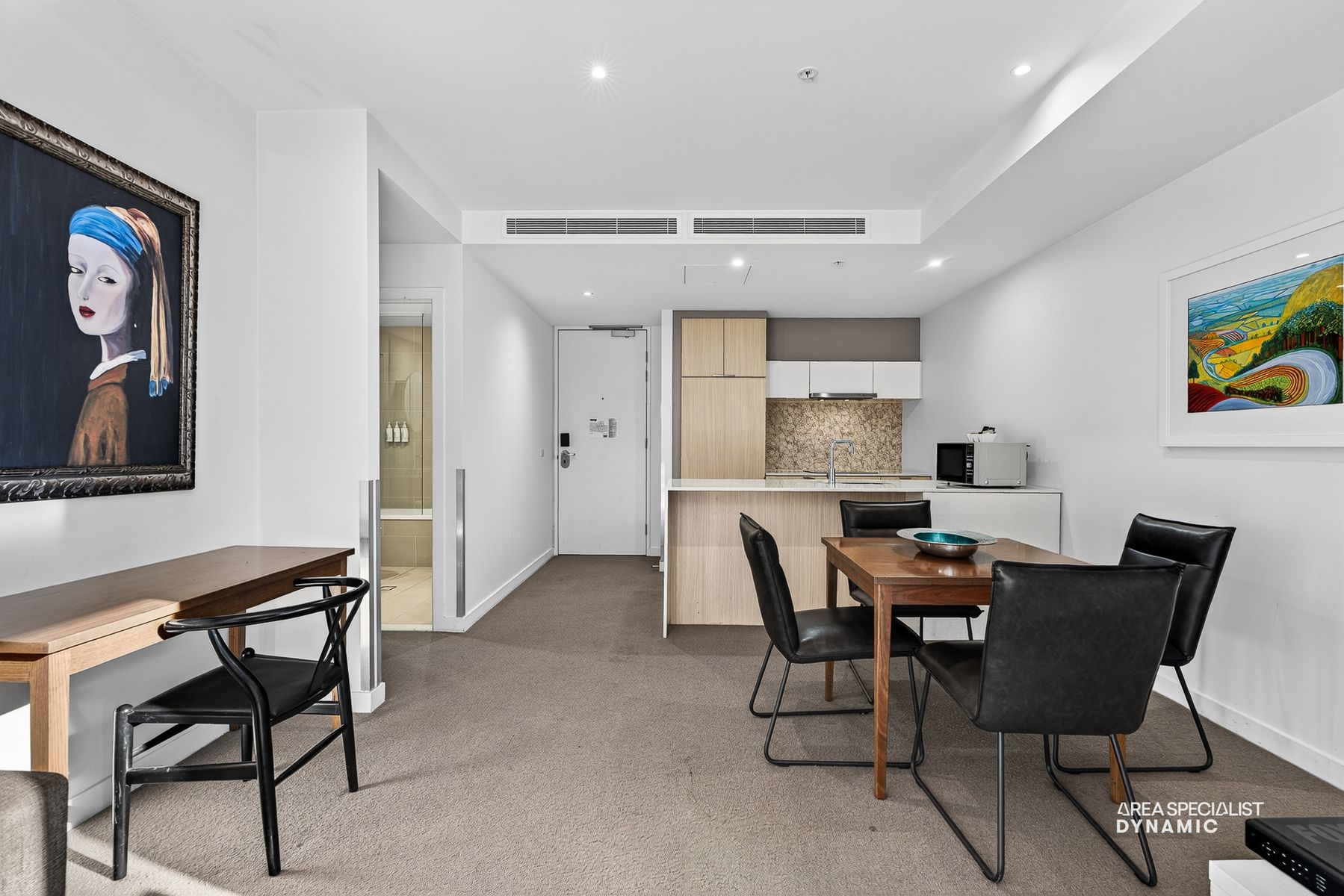 3062318-Southbank-2026-06-24-091847-3