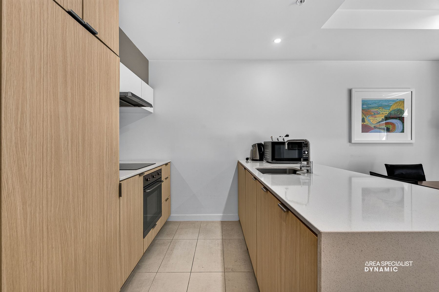 3062318-Southbank-2026-06-24-091847-4