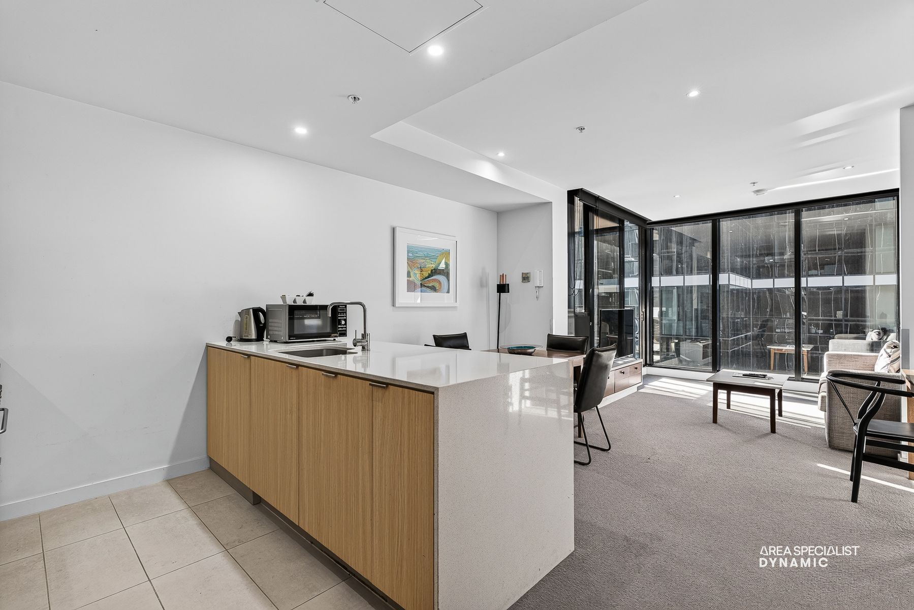 3062318-Southbank-2026-06-24-091847-5