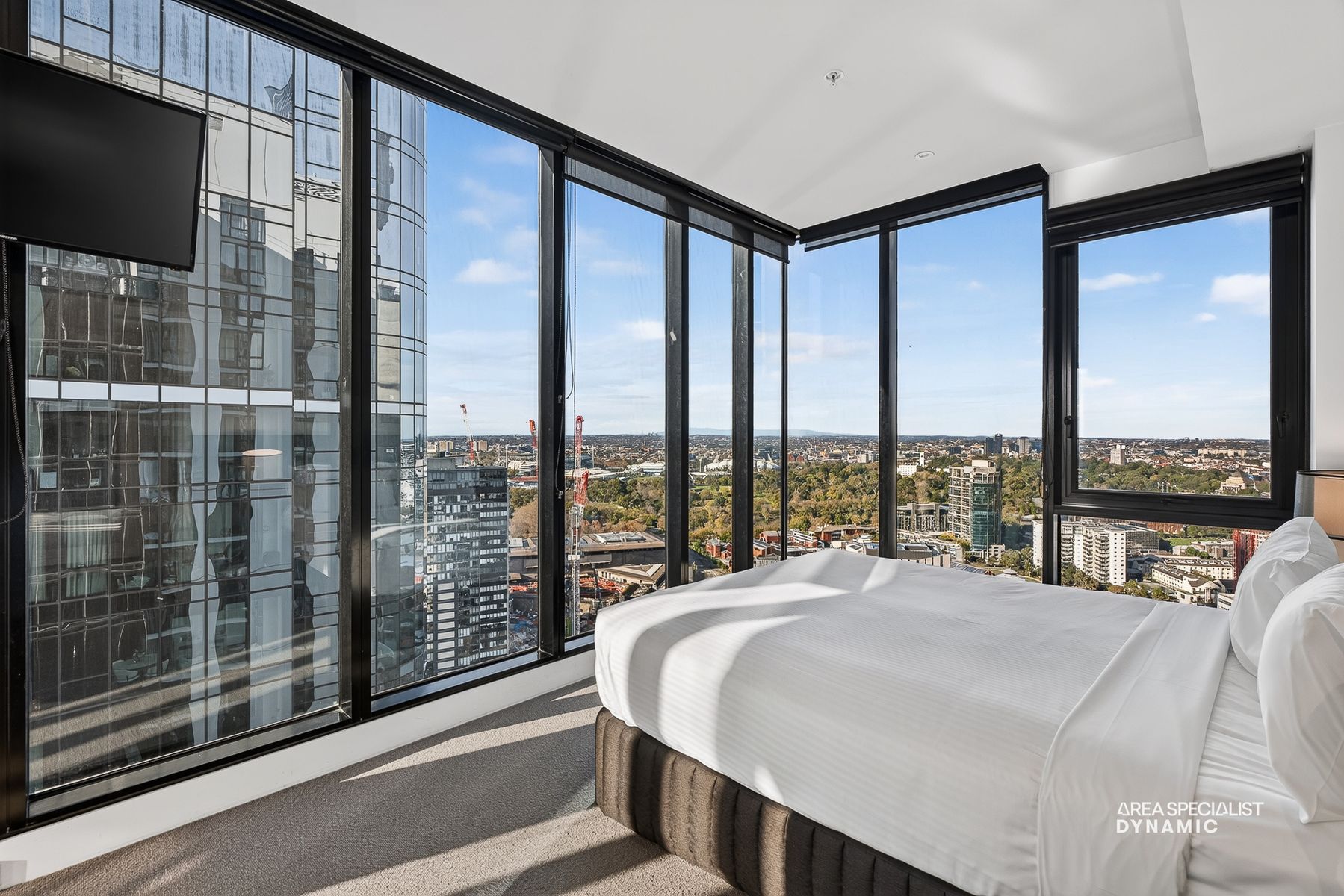 3062318-Southbank-2026-06-24-091847-6