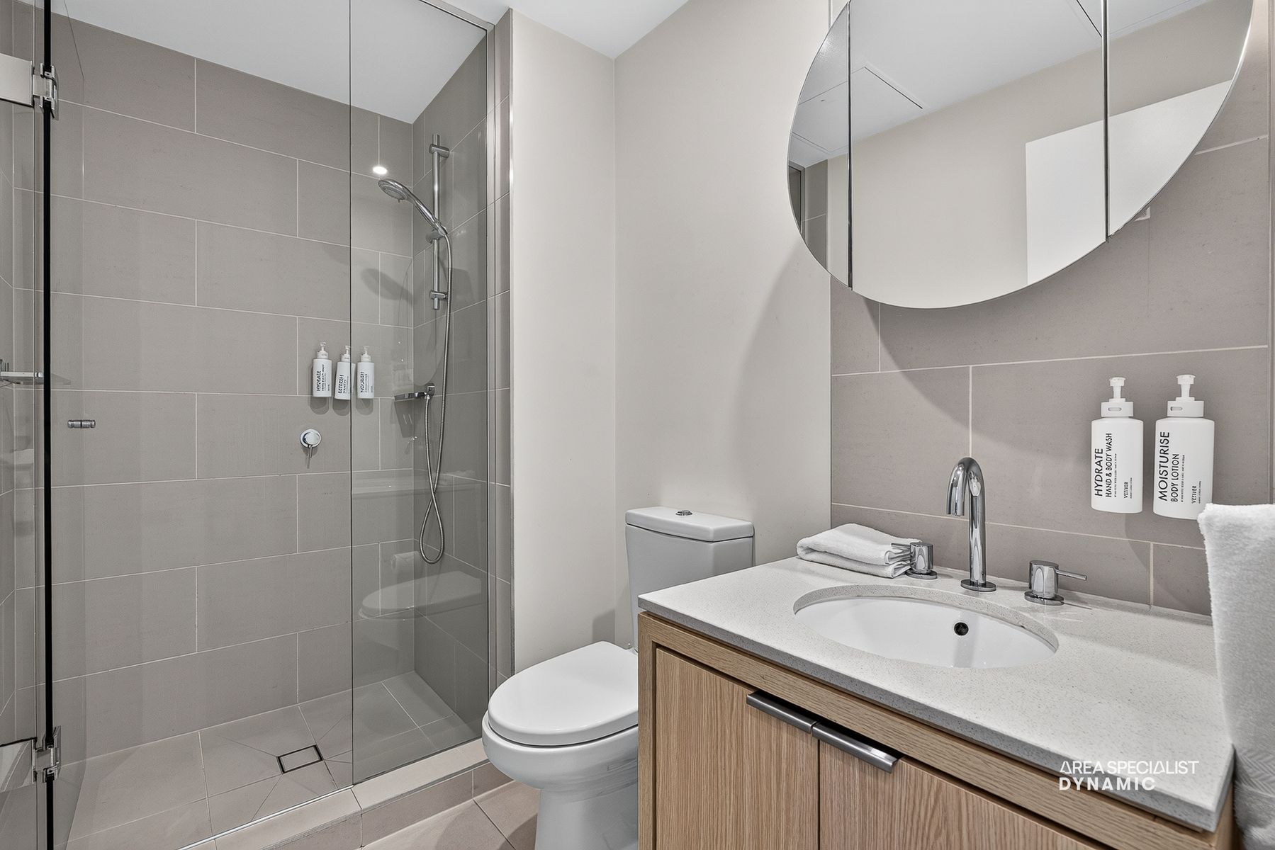 3062318-Southbank-2026-06-24-091847-7