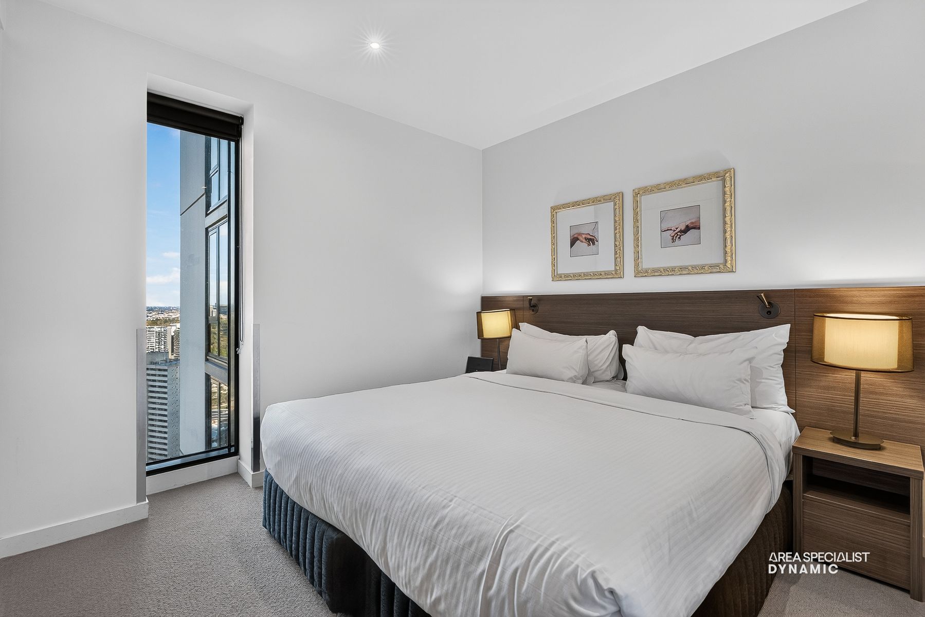 3062318-Southbank-2026-06-24-091847-8