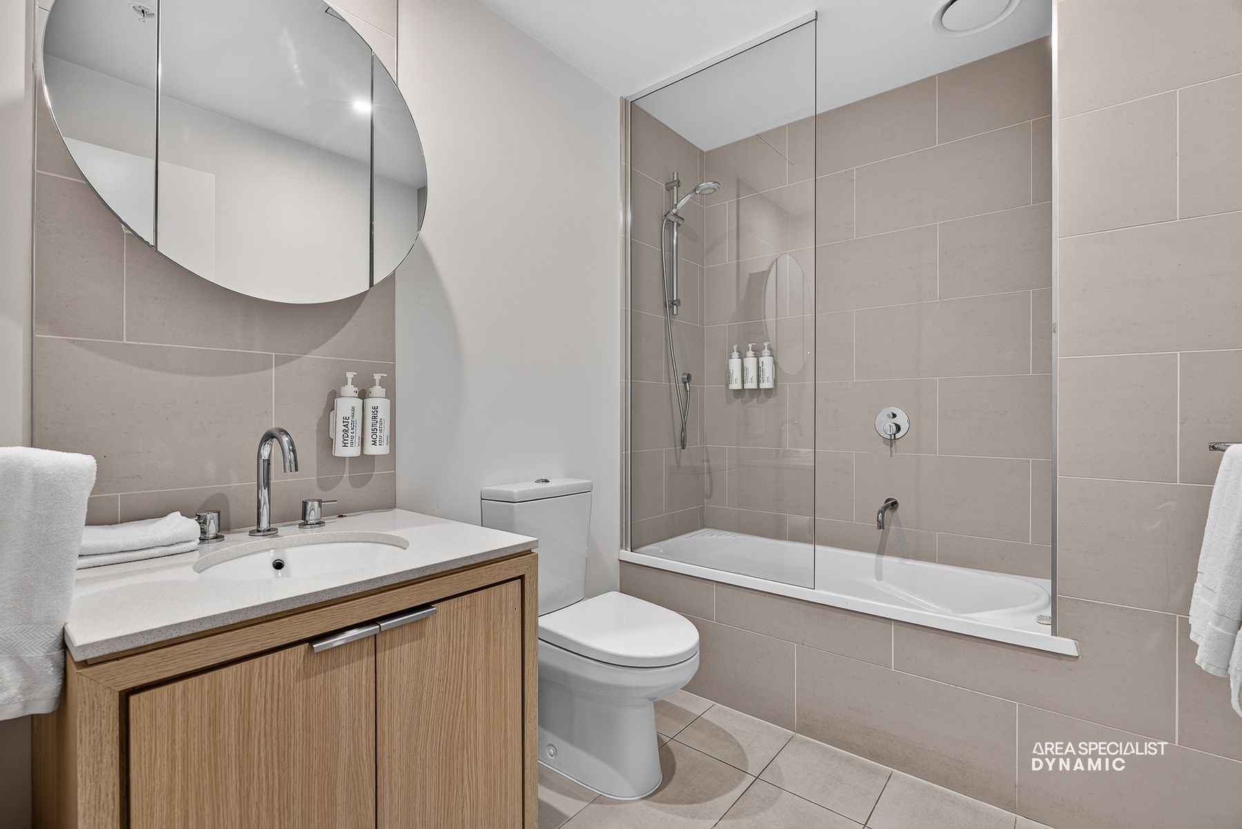 3062318-Southbank-2026-06-24-091847-9