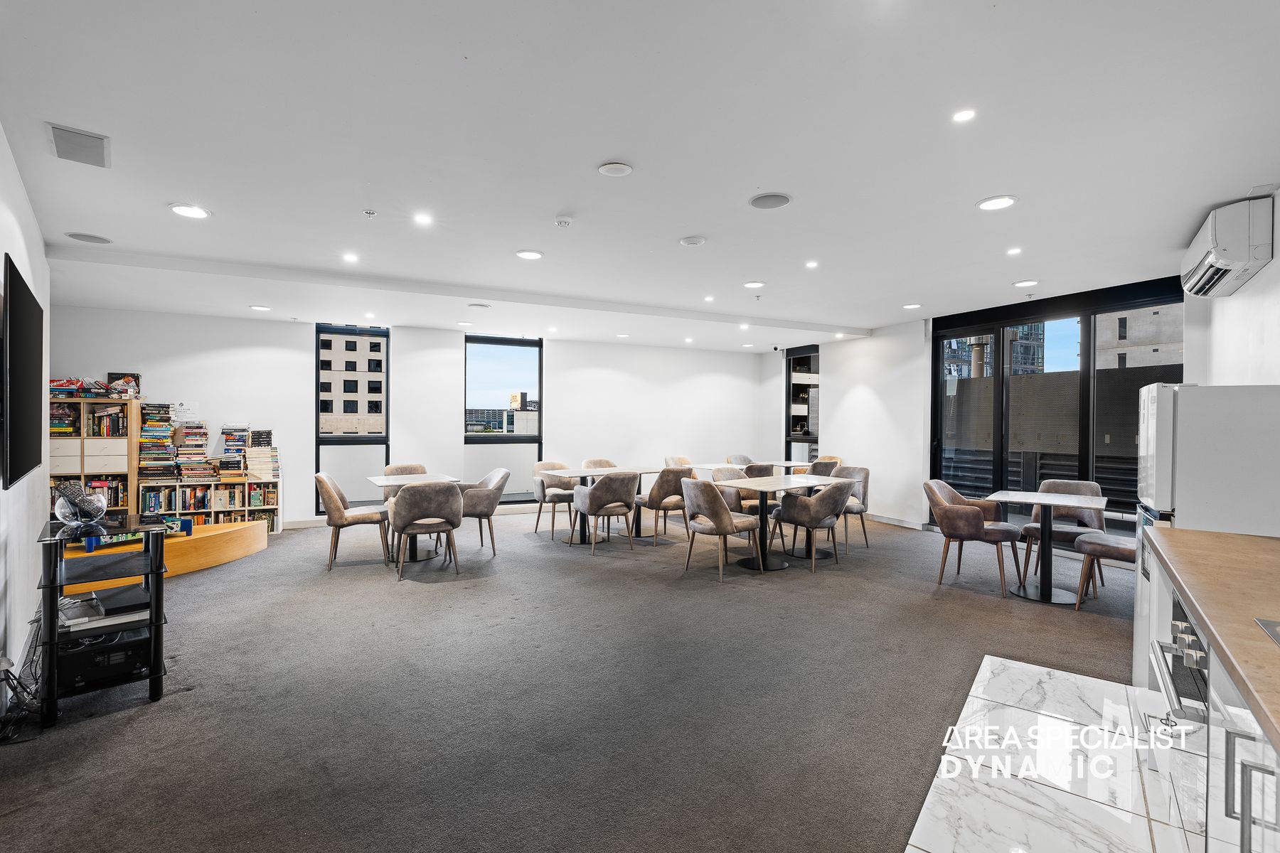3078948-Southbank-2026-07-22-091127-11