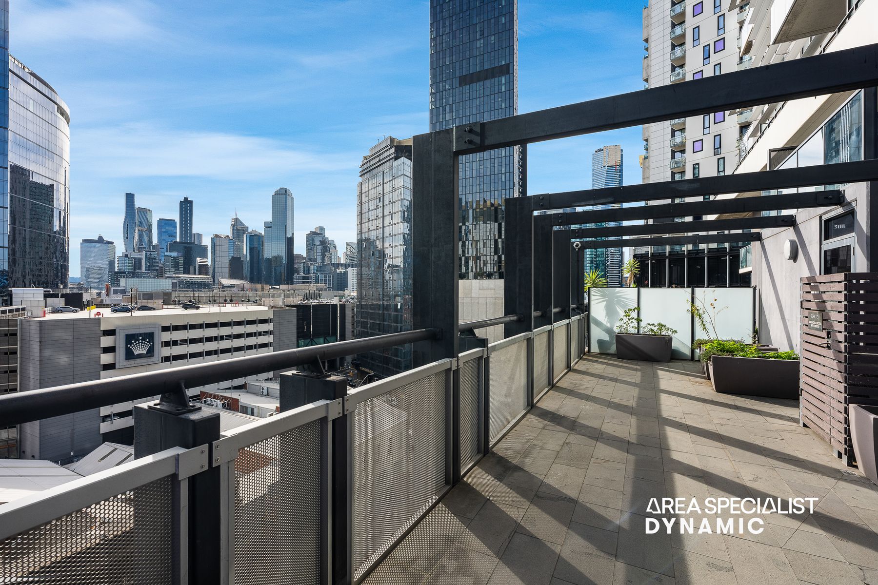 3078948-Southbank-2026-07-22-091127-16