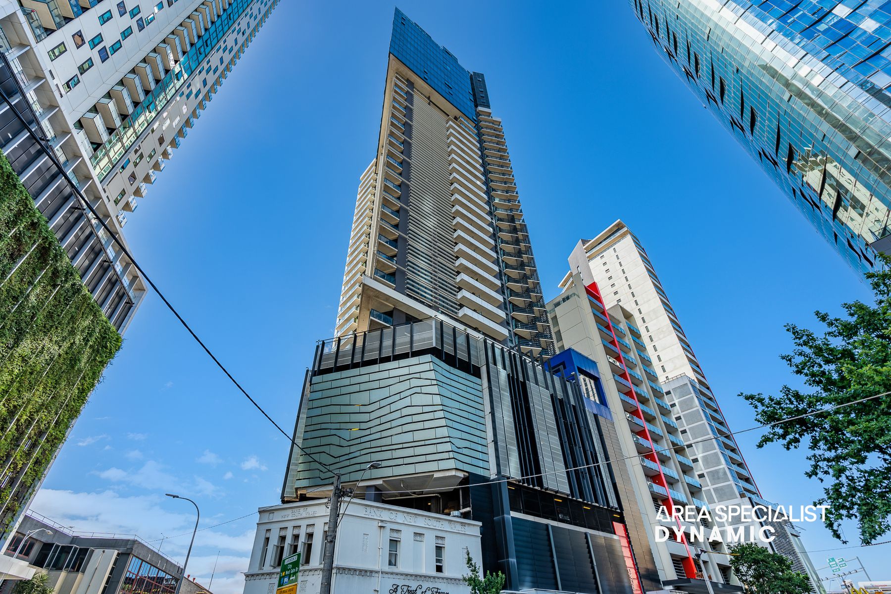 3078948-Southbank-2026-07-22-091127-17