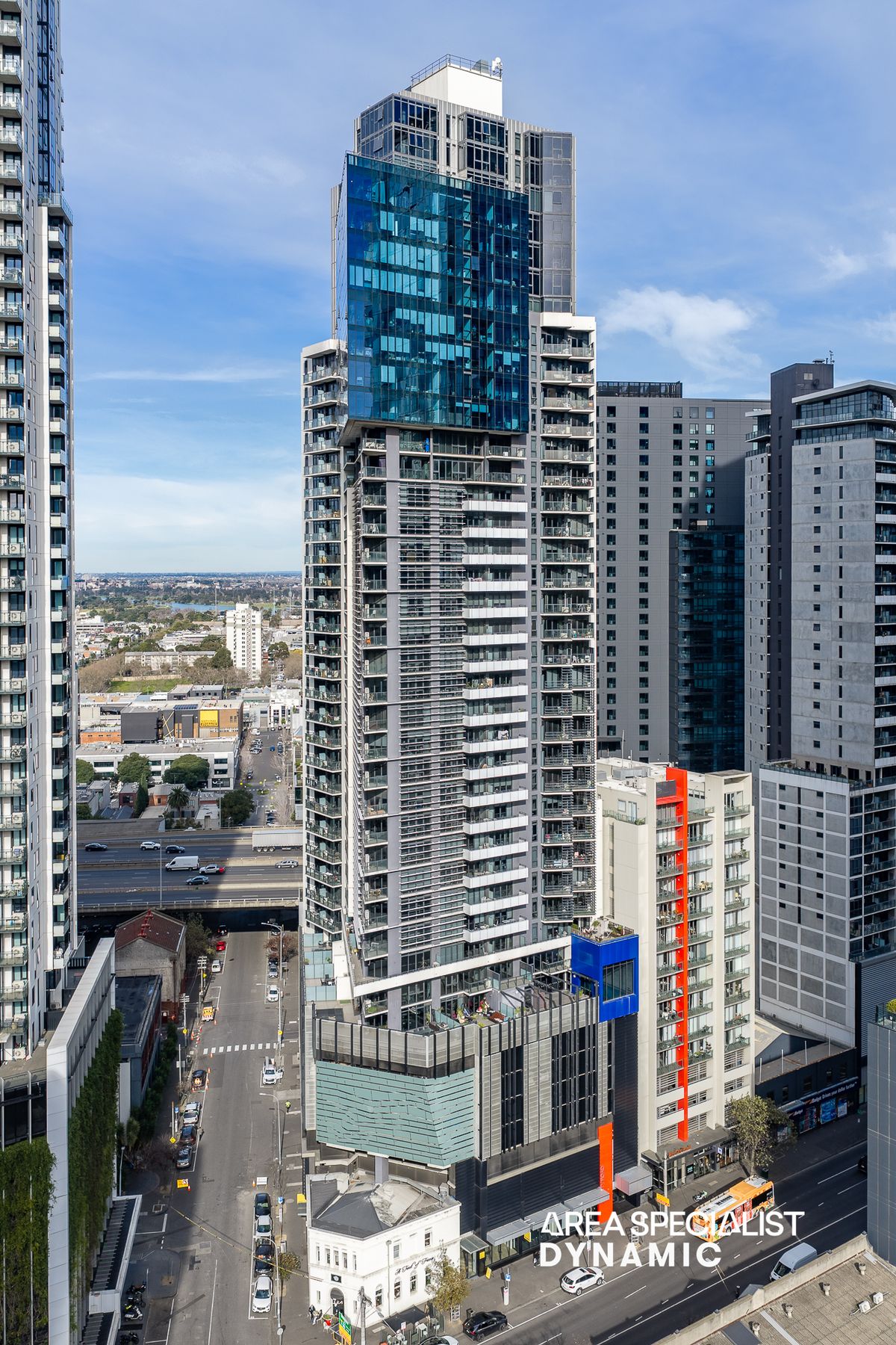 3078948-Southbank-2026-07-22-091127-18