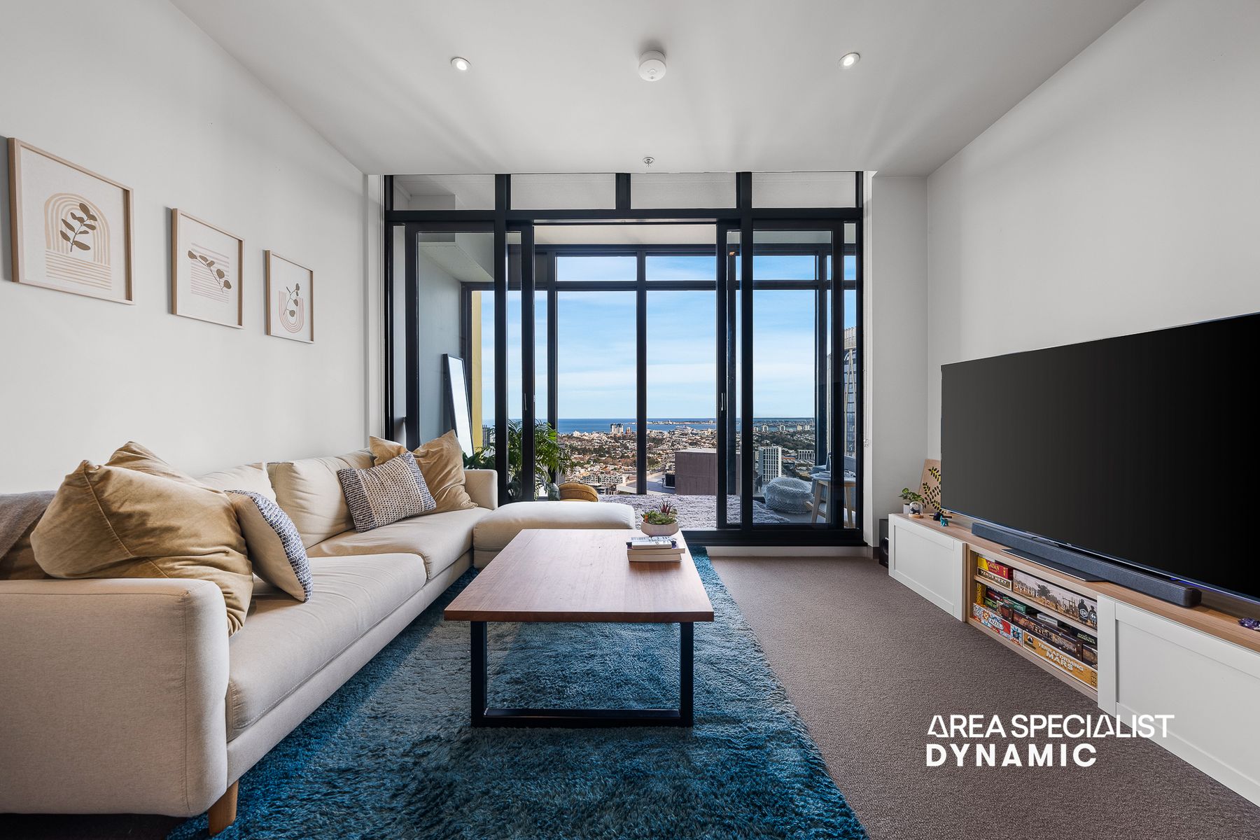 3078948-Southbank-2026-07-22-091127-2