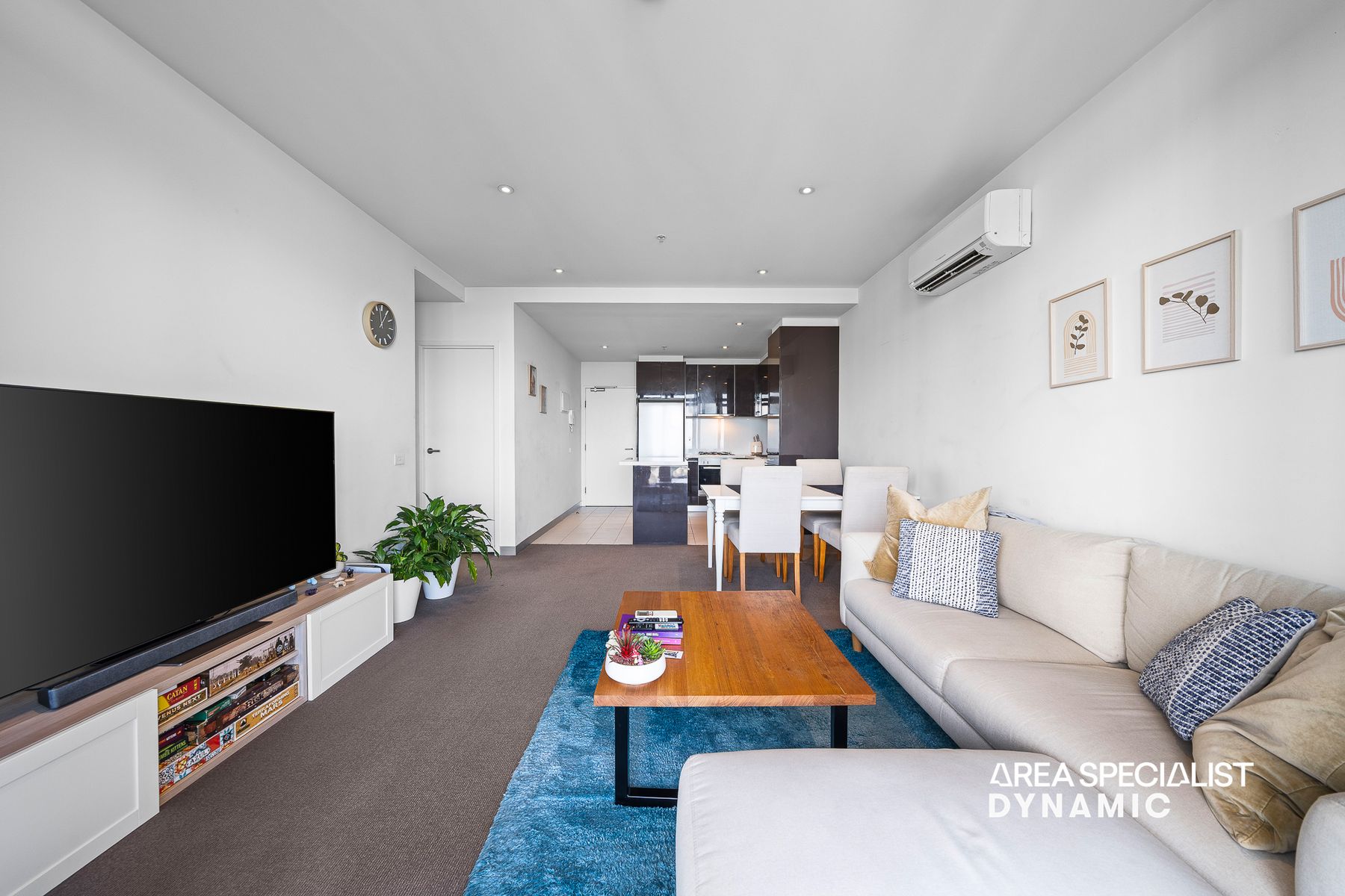 3078948-Southbank-2026-07-22-091127-3