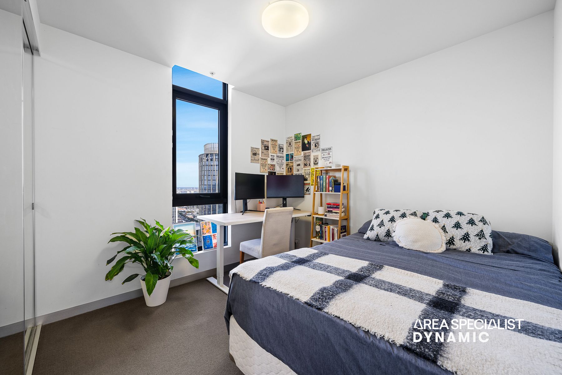 3078948-Southbank-2026-07-22-091127-5
