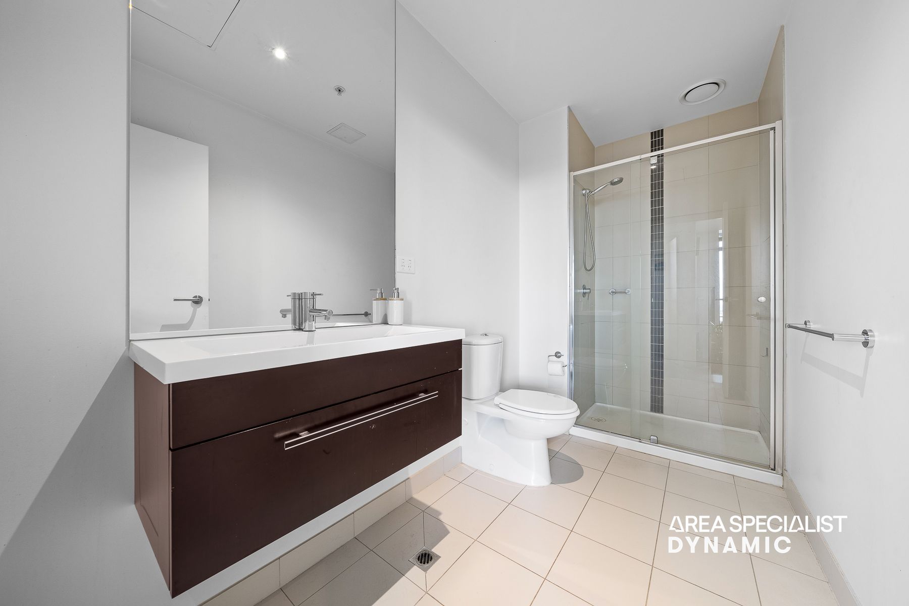 3078948-Southbank-2026-07-22-091127-6