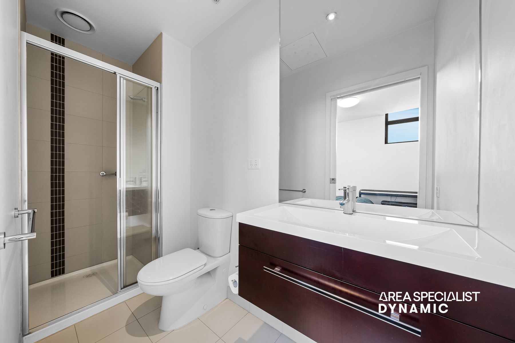 3078948-Southbank-2026-07-22-091127-8