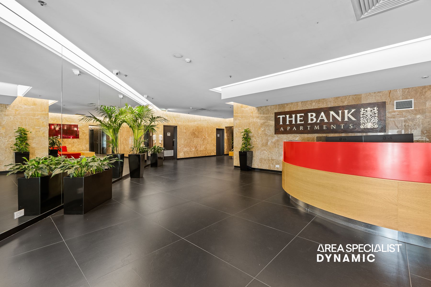 3078948-Southbank-2026-07-22-091127-9