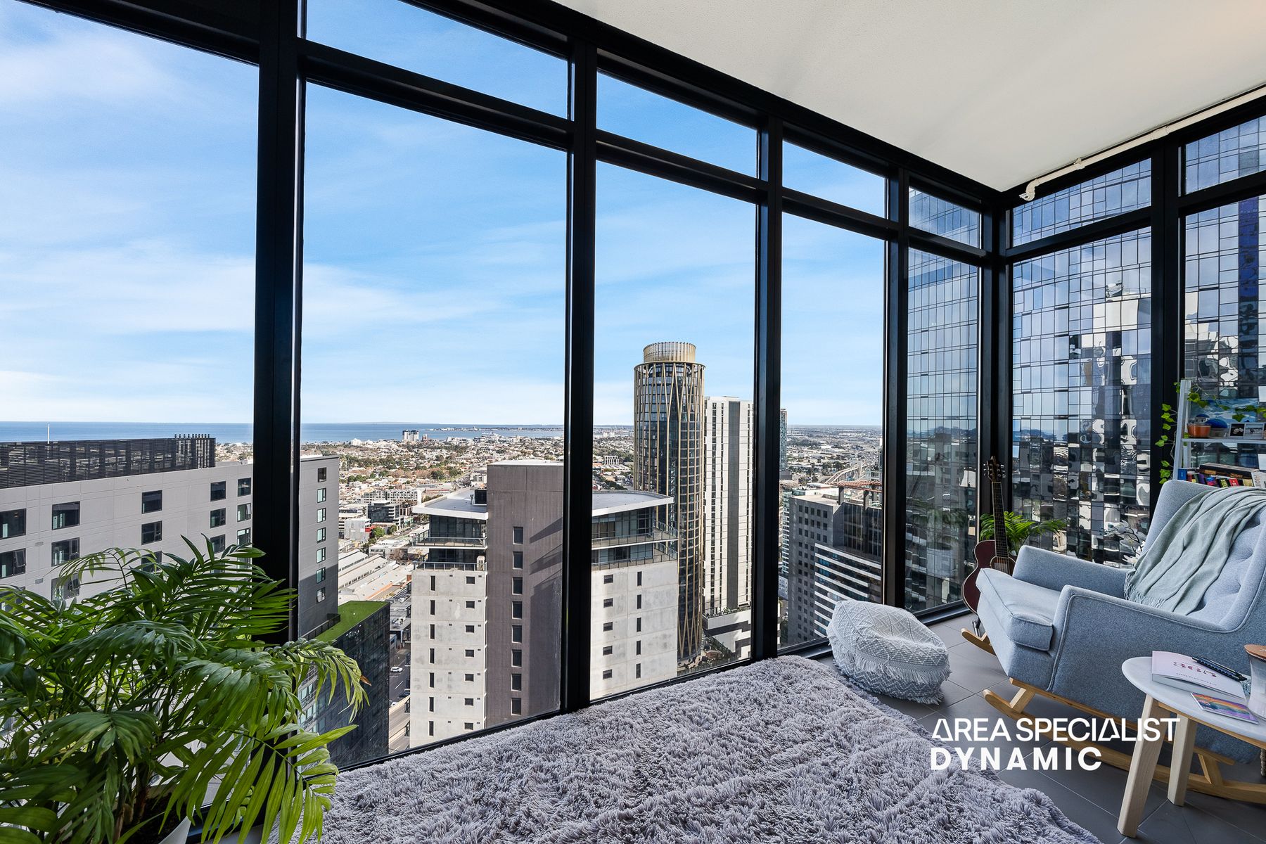 3078948-Southbank-2026-07-22-091132-1