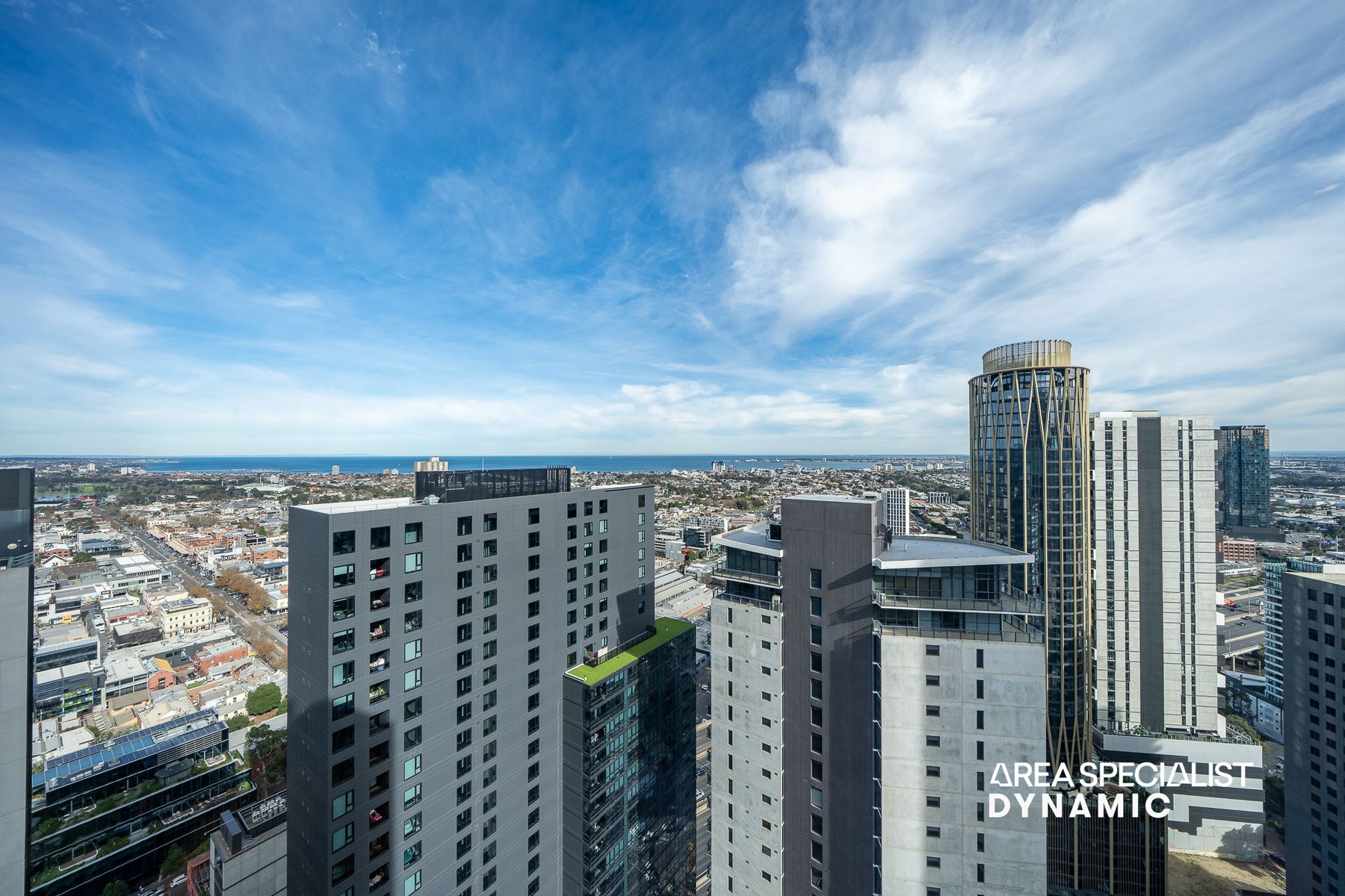 3078948-Southbank-2026-07-22-091132-19