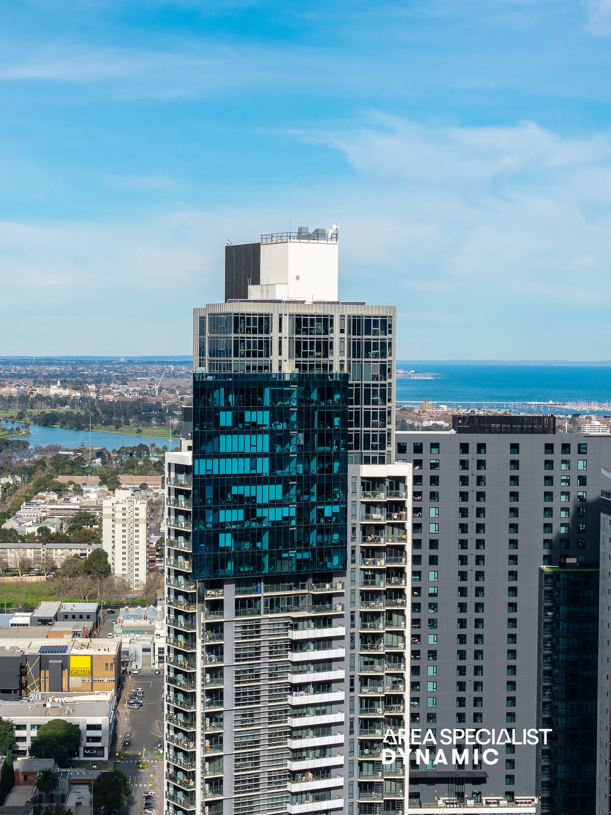 3078948-Southbank-2026-07-22-091132-20